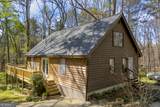 342 Brown Bridge Road - Photo 28