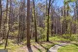 342 Brown Bridge Road - Photo 29