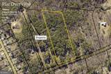 342 Brown Bridge Road - Photo 3
