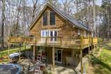 342 Brown Bridge Road - Photo 30