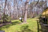342 Brown Bridge Road - Photo 31