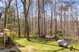 342 Brown Bridge Road - Photo 32