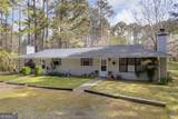 342 Brown Bridge Road - Photo 33