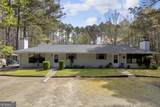 342 Brown Bridge Road - Photo 34