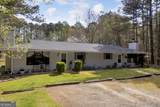342 Brown Bridge Road - Photo 35