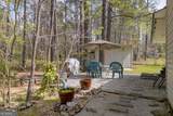 342 Brown Bridge Road - Photo 36