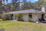 342 Brown Bridge Road - Photo 39