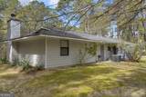 342 Brown Bridge Road - Photo 40