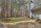 342 Brown Bridge Road - Photo 41