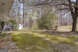 342 Brown Bridge Road - Photo 42