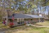 342 Brown Bridge Road - Photo 43