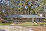 342 Brown Bridge Road - Photo 44