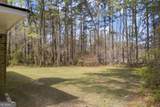 342 Brown Bridge Road - Photo 45