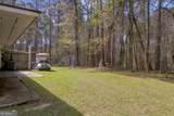 342 Brown Bridge Road - Photo 46