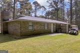 342 Brown Bridge Road - Photo 47