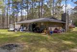342 Brown Bridge Road - Photo 48