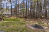 342 Brown Bridge Road - Photo 49