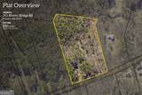 342 Brown Bridge Road - Photo 5