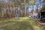 342 Brown Bridge Road - Photo 50