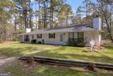 342 Brown Bridge Road - Photo 51
