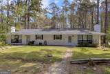 342 Brown Bridge Road - Photo 52