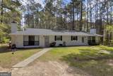 342 Brown Bridge Road - Photo 53