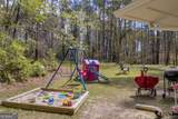 342 Brown Bridge Road - Photo 54