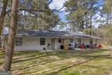 342 Brown Bridge Road - Photo 55