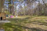 342 Brown Bridge Road - Photo 56