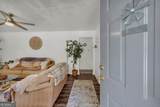 342 Brown Bridge Road - Photo 57