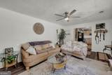 342 Brown Bridge Road - Photo 59