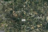 342 Brown Bridge Road - Photo 6