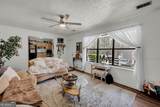342 Brown Bridge Road - Photo 60