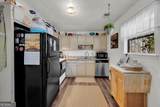 342 Brown Bridge Road - Photo 61