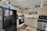 342 Brown Bridge Road - Photo 62
