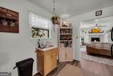 342 Brown Bridge Road - Photo 63