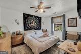 342 Brown Bridge Road - Photo 64