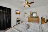 342 Brown Bridge Road - Photo 65