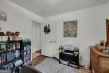 342 Brown Bridge Road - Photo 67