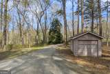 342 Brown Bridge Road - Photo 7