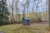 342 Brown Bridge Road - Photo 8