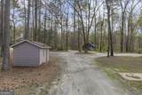 342 Brown Bridge Road - Photo 9