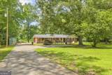 849 Swan Lake Road - Photo 1
