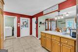 849 Swan Lake Road - Photo 10