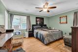 849 Swan Lake Road - Photo 11