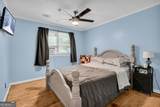 849 Swan Lake Road - Photo 12