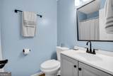 849 Swan Lake Road - Photo 13