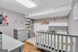 849 Swan Lake Road - Photo 20