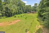 849 Swan Lake Road - Photo 22