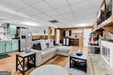 849 Swan Lake Road - Photo 4